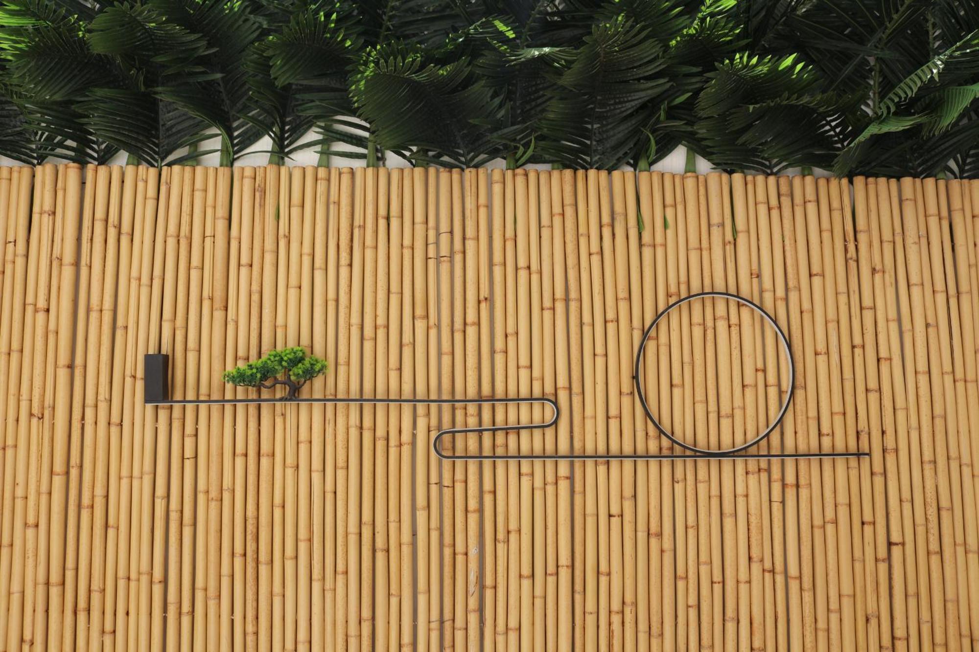 The Pod Suite Hostel Village Valencia Exterior photo